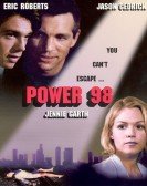 Power 98 Free Download