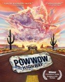 Powwow Highway Free Download