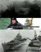 PQ17: An Arctic Convoy Disaster Free Download