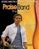 Praise Band: The Movie Free Download