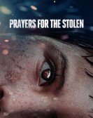 poster_prayers-for-the-stolen_tt10366574.jpg Free Download