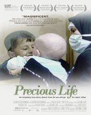 Precious Life poster