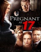 Pregnant at 17 Free Download
