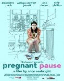 Pregnant Pause poster