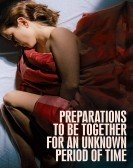 Preparations to Be Together for an Unknown Period of Time Free Download