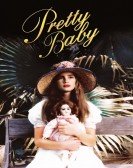 Pretty Baby Free Download