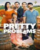 poster_pretty-problems_tt15566896.jpg Free Download