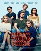 Pretty Young Thing Free Download