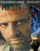 Priceless Be poster