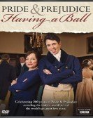 Pride and Prejudice: Having a Ball Free Download