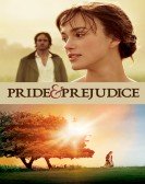 Pride & Prejudice Free Download