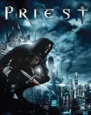 Priest (2011) Free Download