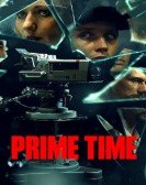 Prime Time Free Download
