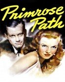 Primrose Path Free Download