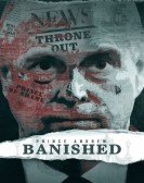 Prince Andrew: Banished Free Download