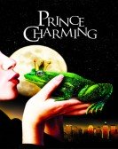 Prince Charming Free Download