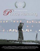 Prince Harming poster