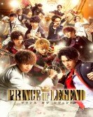 Prince of Legend Free Download