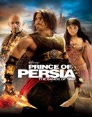 Prince of Persia: The Sands of Time Free Download