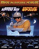 Prince of Space Free Download