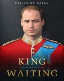 Prince of Wales: King in Waiting Free Download