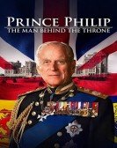 poster_prince-philip-the-man-behind-the-throne_tt15245304.jpg Free Download