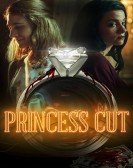 Princess Cut Free Download