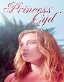 Princess Cyd Free Download