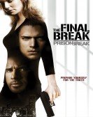poster_prison-break-the-final-break_tt1131748.jpg Free Download