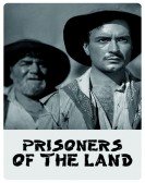 Prisoners of the Land Free Download