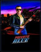 Private Blue Free Download