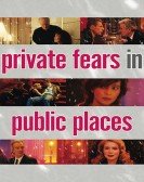 Private Fears in Public Places Free Download
