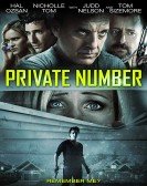 Private Number Free Download