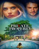 Private Property Free Download