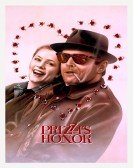 Prizzi's Honor Free Download