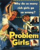 poster_problem girls_tt0046212.jpg Free Download