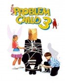 Problem Child 3: Junior In Love Free Download