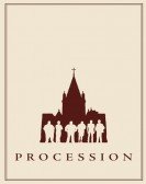 Procession Free Download