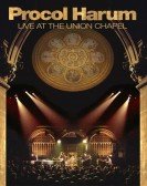 Procol Harum: Live at the Union Chapel Free Download