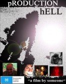 Production Hell Free Download