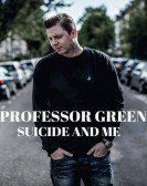 Professor Green: Suicide and Me Free Download