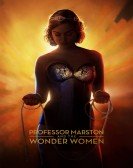 Professor Marston and the Wonder Women (2017) Free Download