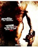 Profile for Murder Free Download