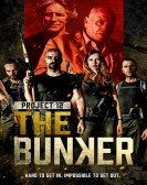 Project 12: The Bunker Free Download