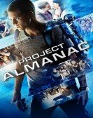 Project Almanac (2014) Free Download