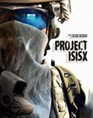 Project ISISX poster