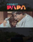 Project Papa Free Download