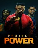 Project Power Free Download