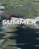 Project Summer poster
