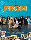 Prom (2011) Free Download